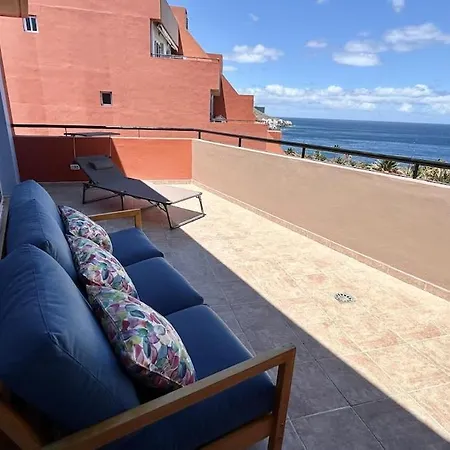 Apartamento And Relaxing Days